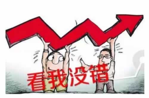 “流水一倍提现，揭秘网络金融的神秘魅力”