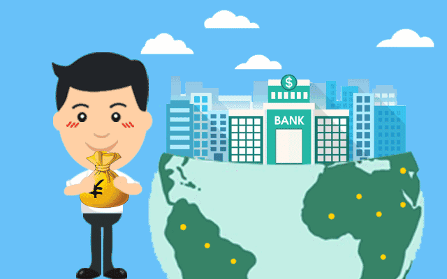 【紧急提醒】网上网站平台账户异常提不了款？教你一招挽回损失！