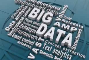 在黑网站审核风控财务清算不给提，这个办法或许能帮你顺利拿回资金！