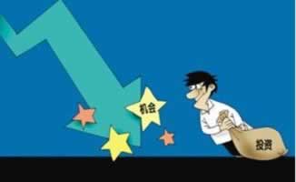 【揭秘】提现拒绝背后的秘密：是什么原因导致的？