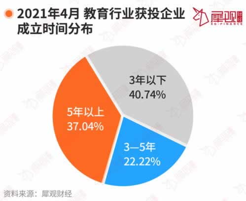 【揭秘】娱乐平台异常延迟出款:是不是被黑了?网站必看! 【揭秘】娱乐平台异常延迟出款:是不是被黑了?网站必看!