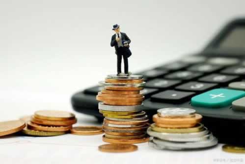 【紧急提醒】网上赢钱不给取款？揭秘常见问题及应对策略！