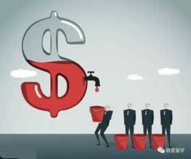 网站永利赢钱不给我提款？揭秘提款难题背后的真相！