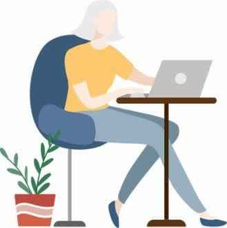 注单延迟取不出钱？揭秘解决方法，别让焦虑阻碍你的财务自由！