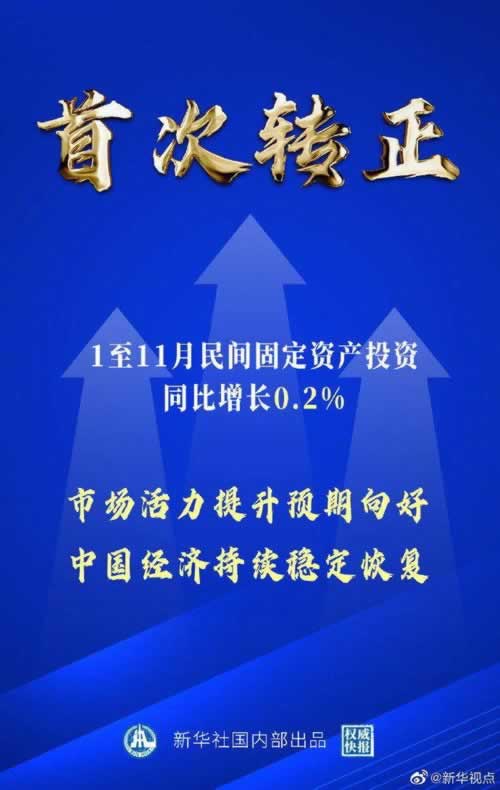 【紧急】被黑提现一直在审核？揭秘审核背后的真相，教你轻松应对！