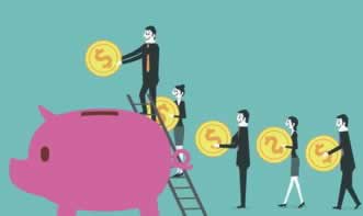 在365提款50000未到账？揭秘提款失败背后的真相！