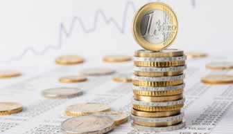 遇到取不出钱怎么办？揭秘银行取款难题，别让困境再延续！