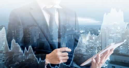 【紧急！】App里的钱无法提现？揭秘解决方法，让你轻松回血！