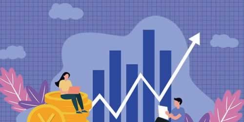 网上平台提不了现？教你一招轻松投诉，维权不再难！