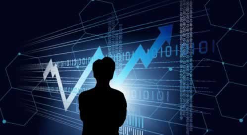 网站被坑账号异常，提款无望？揭秘应对之道，让你的资金安全无忧！