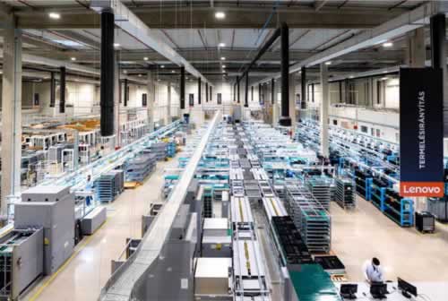 【揭秘】平台不能提现?教你几招轻松解决! 【揭秘】平台不能提现?教你几招轻松解决!