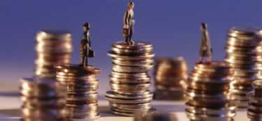 网上被黑注单未回传审核，提款无望？揭秘解决之道！