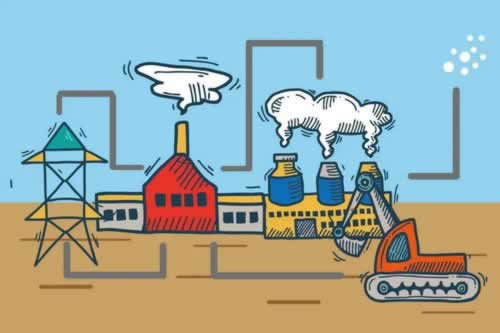 【紧急提醒】“数据未同步不让提款”现象频发，揭秘背后的真相与应对策略