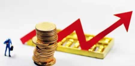 数据未同步，提不了钱？掌握这些方法，轻松应对！