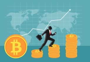 紧急！提款通道维护不给提款怎么办？揭秘高效解决之道！