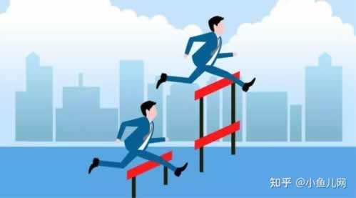 玩黑网账号异常不让提款?揭秘解决之道,轻松应对! 玩黑网账号异常不让提款?揭秘解决之道,轻松应对!