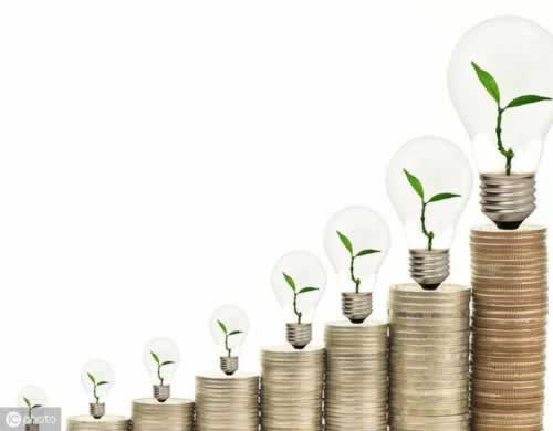 《365注单未同步,揭秘背后原因及应对策略!》 《365注单未同步,揭秘背后原因及应对策略!》