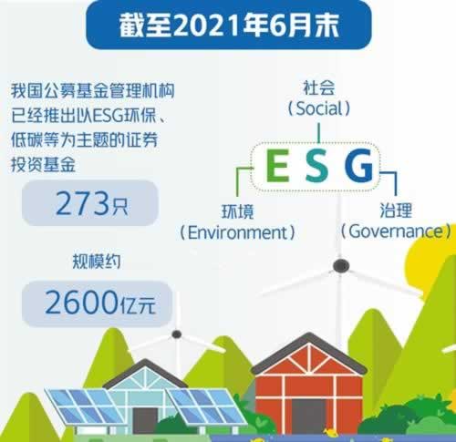 【紧急解答】提现显示注单异常？揭秘解决注单异常的四大秘籍！