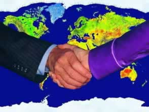 揭秘!审核不通过其他原因,你的申请为何屡屡受挫? 揭秘!审核不通过其他原因,你的申请为何屡屡受挫?