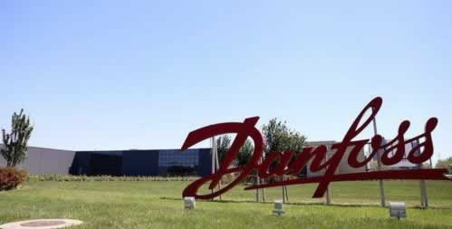 【紧急！】被黑了注单异常，提现无望？揭秘解决之道！