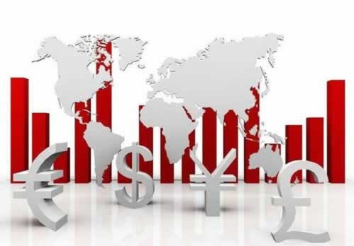 网络平台上视讯数据未传回，提款受阻？揭秘解决之道！