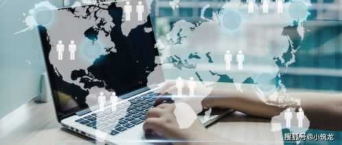 账号审核不给出款？快速掌握解决技巧，让你的资金安全无忧！