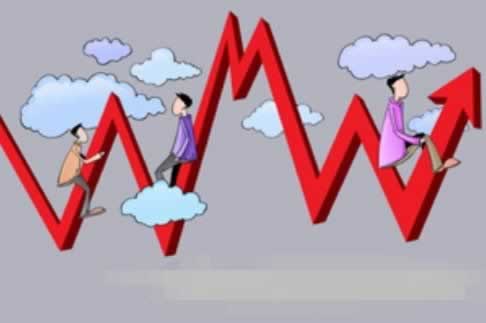 【揭秘】风控审核提现不了？一文带你了解背后的真相及解决方法