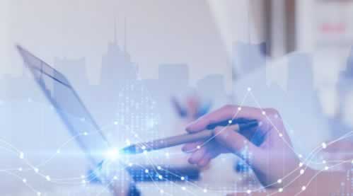 【紧急】出款成功却钱没到账?揭秘常见原因及应对策略! 【紧急】出款成功却钱没到账?揭秘常见原因及应对策略!