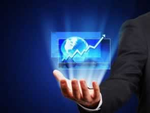 风控审核申诉技巧和方法