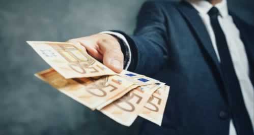 注单异常提不了款？揭秘解决之道，助你顺利提现！