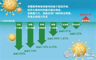 【紧急提醒】网上被黑不给提款？提款审核受阻？揭秘解决方法！