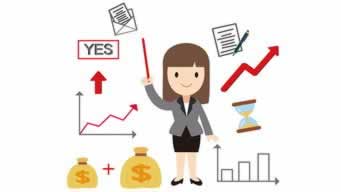 取款通道维护时间 取款通道维护时间