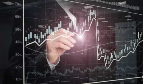 注单异常,提不了款?揭秘自救攻略,让你的资金安全无忧! 注单异常,提不了款?揭秘自救攻略,让你的资金安全无忧!