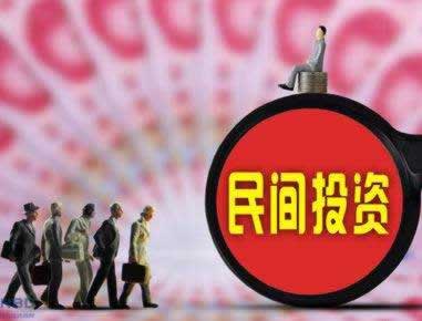 遇到黑平台无法出金？揭秘应对策略，让你不再迷茫！