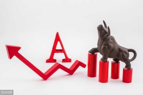 【紧急提醒】“被黑”平台提款通道维护？揭秘不给出款数据异常真相！