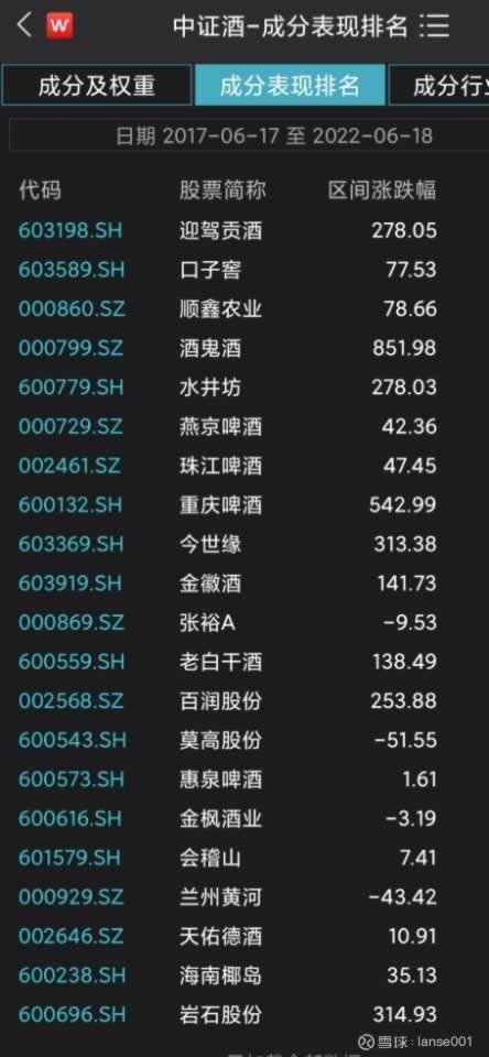 网络被黑通道维护：揭秘风控审核背后的提款难题