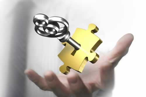 【紧急】平台被黑了，我的提现怎么办？揭秘解决提现难题的三大策略！