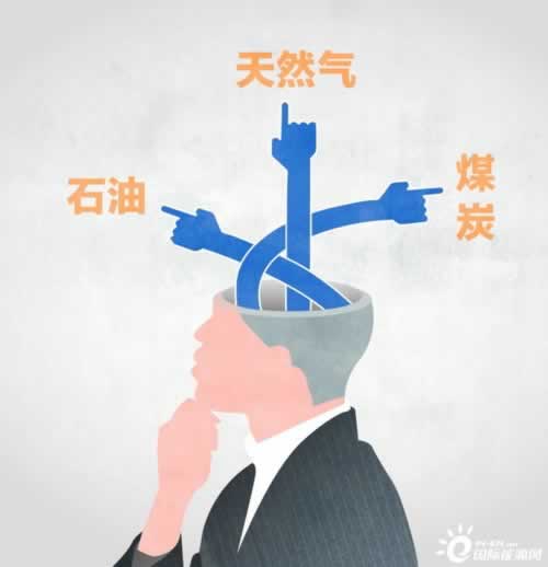 网上赢钱被黑,如何迅速应对?揭秘常见解决方案 网上赢钱被黑,如何迅速应对?揭秘常见解决方案