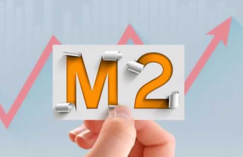 出款维护常见问题解决方案 出款维护常见问题解决方案