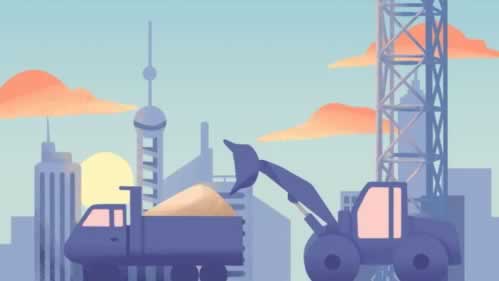 【紧急提醒】账户异常登录怎么办？揭秘应对异常登录的实用方法！