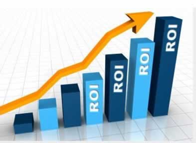 网上第三方被黑不给取提款，揭秘背后真相及应对策略