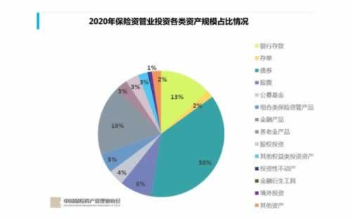 网站出款端口维护提现不了怎么办?一对一帮你轻松解决! 网站出款端口维护提现不了怎么办?一对一帮你轻松解决!