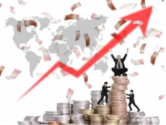 遇到平台被黑,数据异常,系统审核不给提现?教你一招轻松应对! 遇到平台被黑,数据异常,系统审核不给提现?教你一招轻松应对!