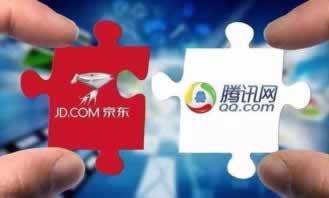 如果在网站出款不了，小心这是借口！揭秘解决方法，让你的资金安全无忧