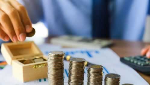 揭秘：为何你的网络通道突然显示“维护”？维护背后隐藏的秘密！