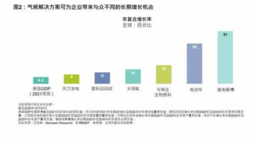 【紧急！】被黑提款一直不到账？教你一招快速投诉，挽回损失！