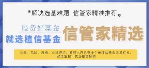 在黑平台系统自动抽查审核怎么办？我来教你轻松应对技巧！