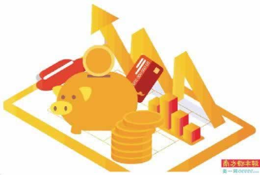 平台审核维护不给取款?揭秘解决之道,助你轻松应对! 平台审核维护不给取款?揭秘解决之道,助你轻松应对!