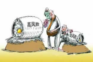 数据未同步不给提现？揭秘银行提现难题，教你轻松应对！