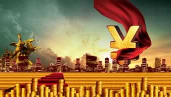 网上被黑平台不给出款？揭秘应对策略，守护你的资金安全！